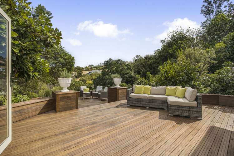 245b Hill Road The Gardens_33