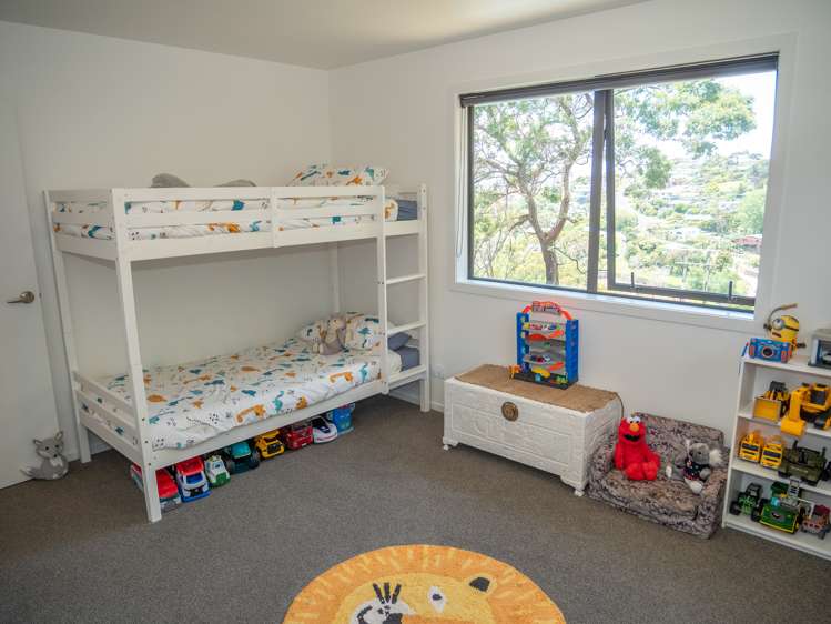 24 Dudley Crescent Cable Bay_18