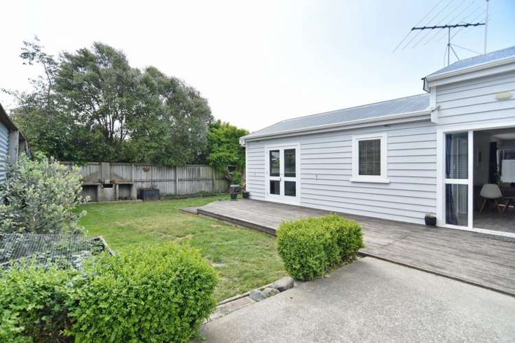 7 Gilbert Street Amberley_23