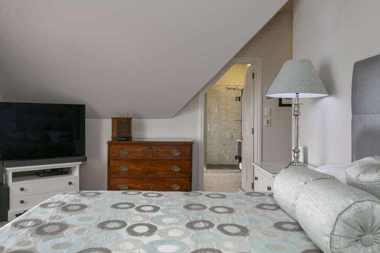 23 Te Kopua Street Acacia Bay_30