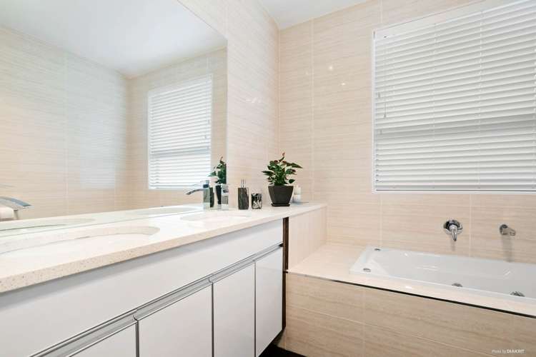 6/281c Hillsborough Road Hillsborough_12