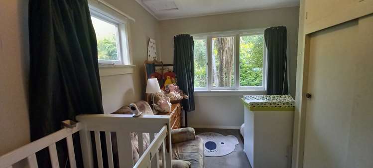 1216 Peel Forest Road Mesopotamia_8