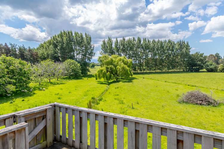 191 Taumata Island Road Carterton_18