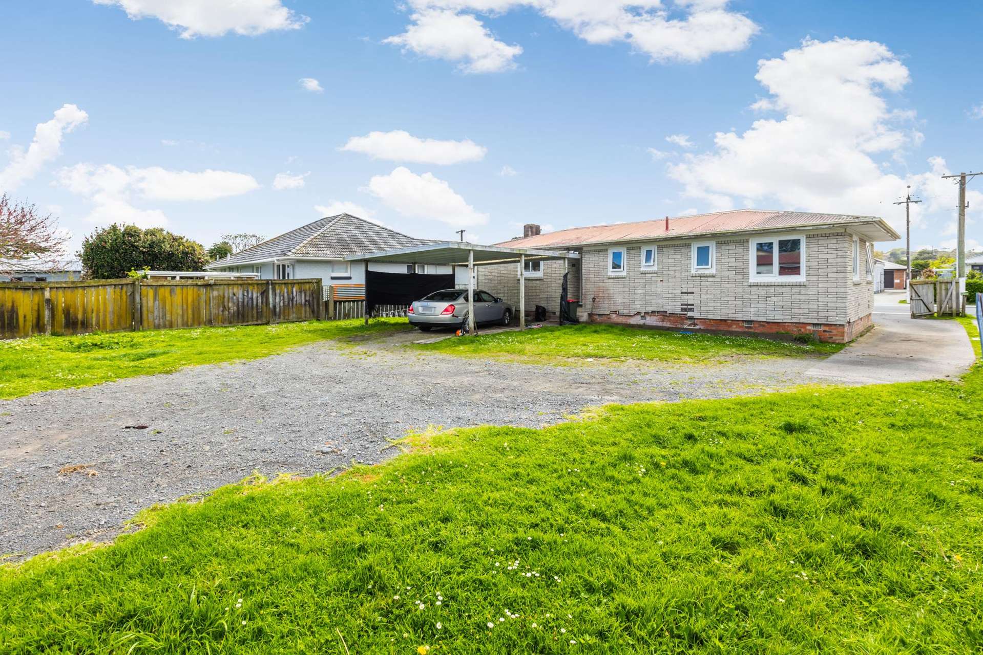 25 Rice Crescent Papakura_0