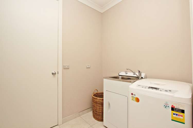 19 Pacific Avenue Poraiti_10