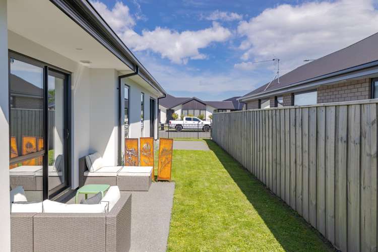 13 Bollington Avenue Kaiapoi_15