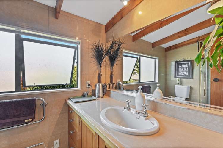 2/73 Beach Road Tahunanui_20