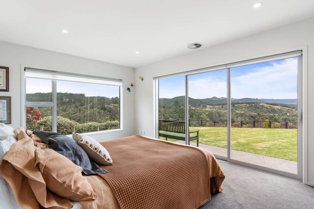 120 Te Pamahue Drive_4