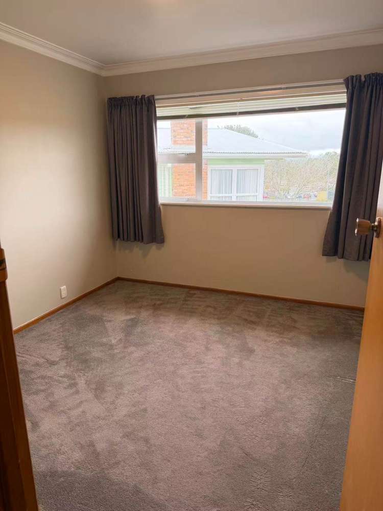 13 Lyford Crescent Sunnynook_7