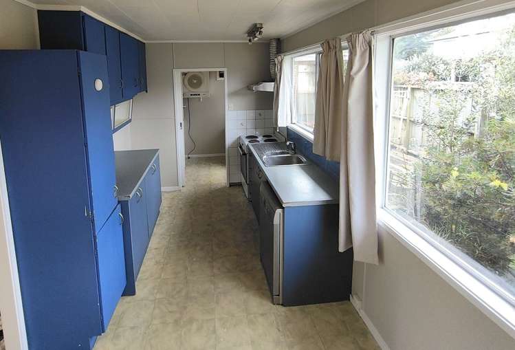 59 Chilcott Road Henderson_7