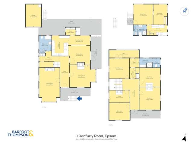 1 Ranfurly Road Epsom_1