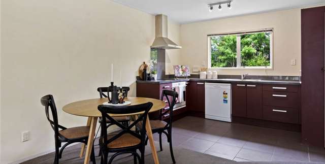 Address withheld Judea_2