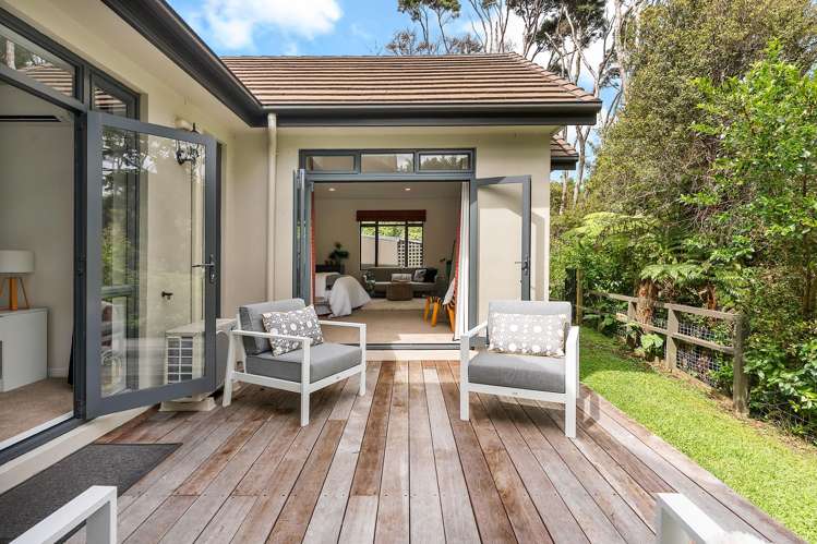 27A Wicklam Lane Greenhithe_9