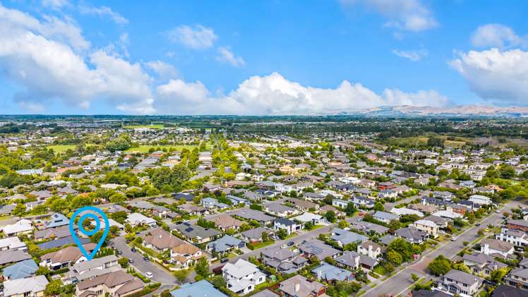 33 Applefield Court Northwood_36