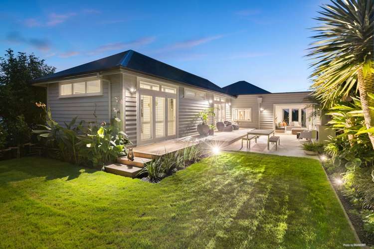 4 Farrar Street Grey Lynn_0