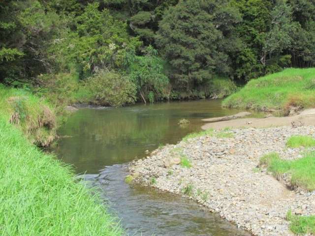 870 Omaunu Road Kaeo_2