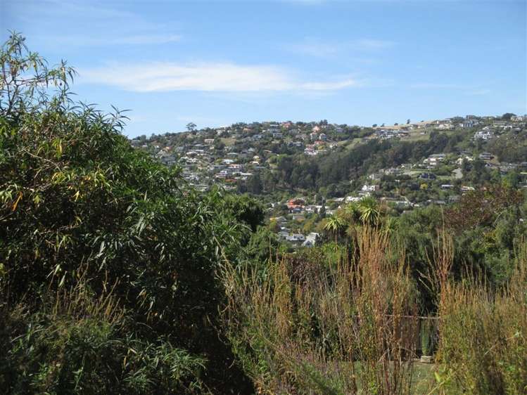 16 Cracroft Terrace Cashmere_22