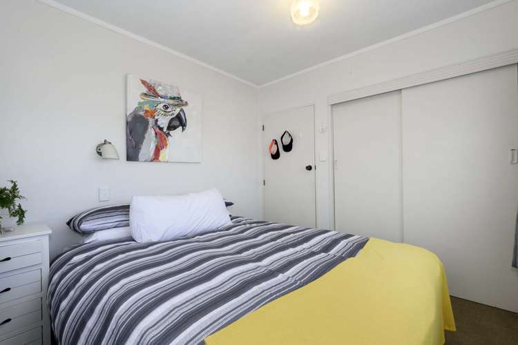 20a Pine Avenue Otumoetai_10