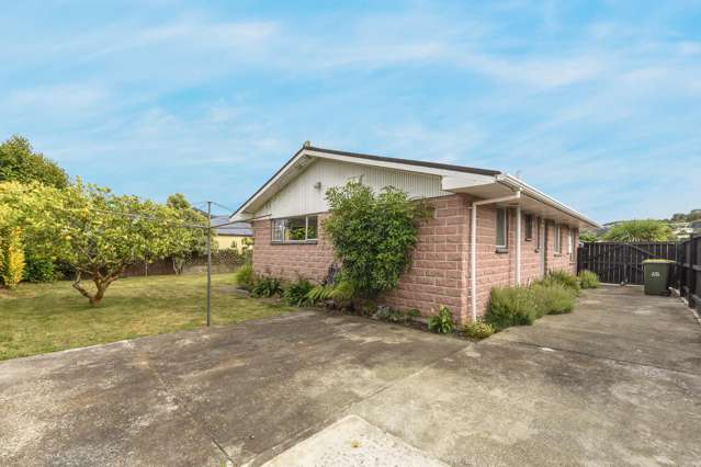 2/4a Arapiki Road Stoke_3