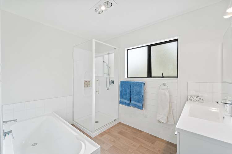 6 Ferndale Drive Snells Beach_14