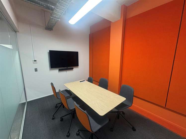 2-4 Nikau Street Eden Terrace_5