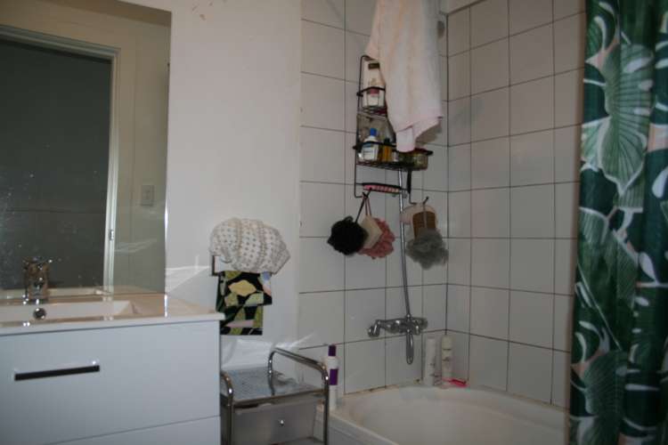 180 Ettrick Street Appleby_9