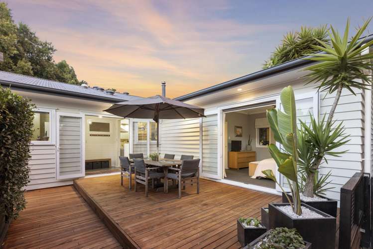 4 Princes Street Riverhead_12