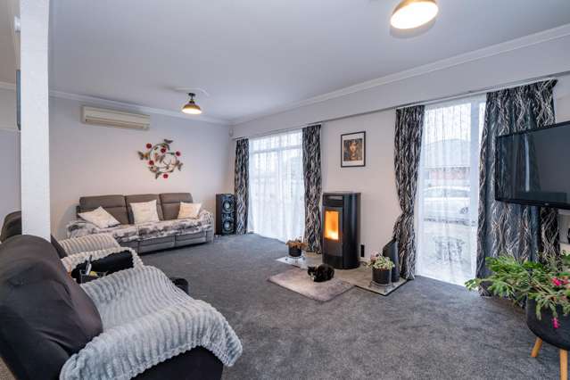 54 Anglem Street Hawthorndale_1