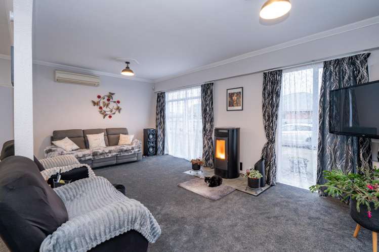 54 Anglem Street Hawthorndale_1