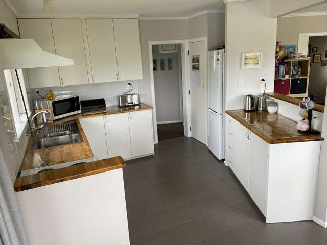 2 Whaka Street Raumanga_1