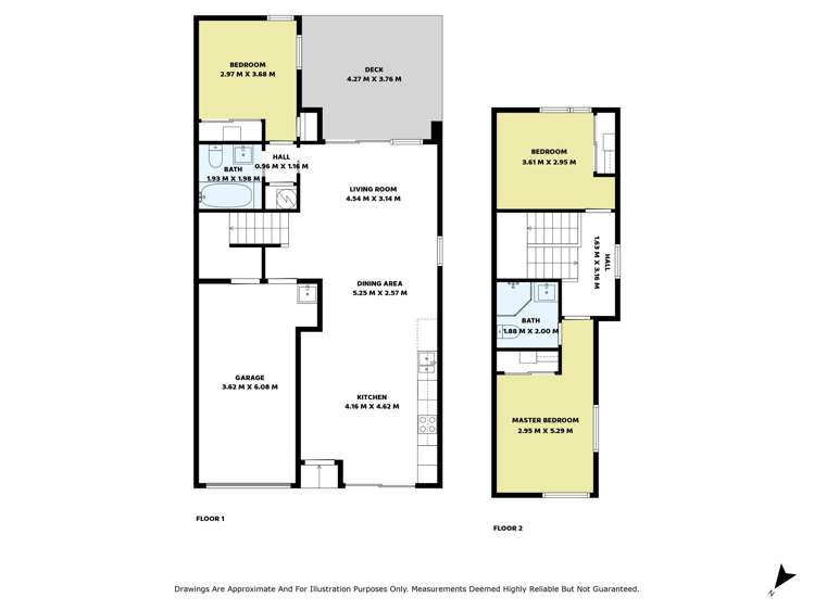 17 Hoiho Road Pukekohe_26