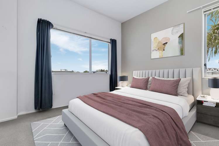 8/7 Kelvin Hart Drive East Tamaki_4