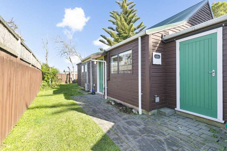 27 Keepa Street_5