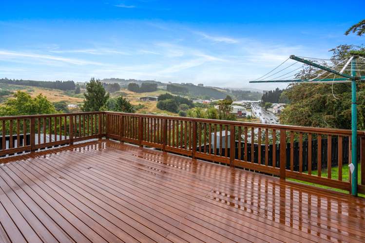 6a Ensor Street Burnside_20