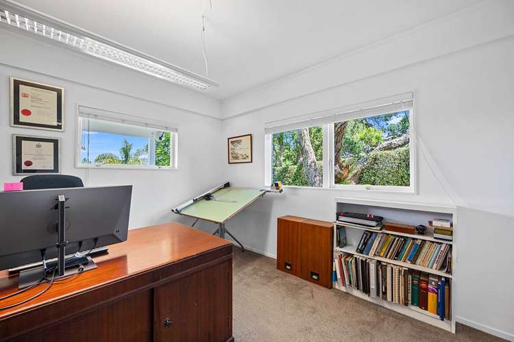6 Morrison Avenue Devonport_23
