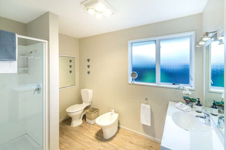 88 Roydon Drive Templeton_20