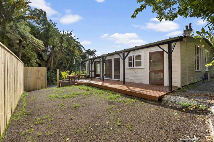 177a Newlands Road Newlands_12