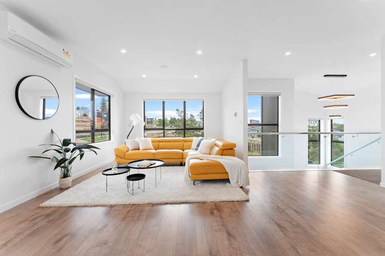 7 Lawson Creek Street Massey_3