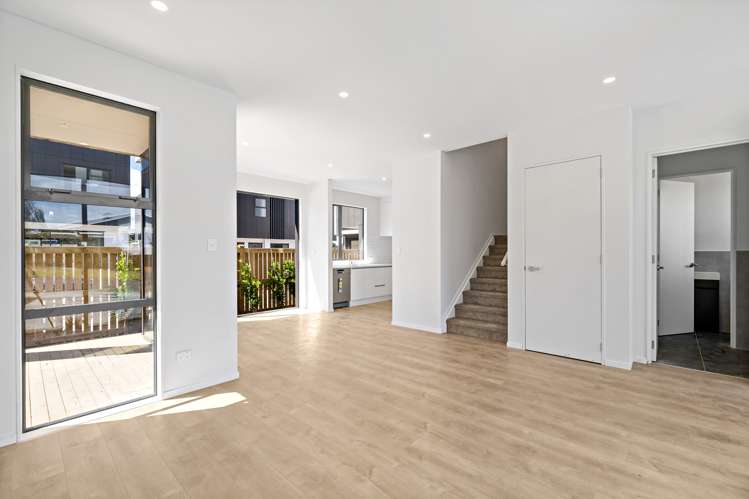 22 Wendover Road Glendowie_8