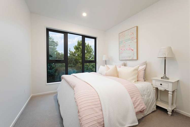 Lot 3/7 Orton Street Wairau Valley_21