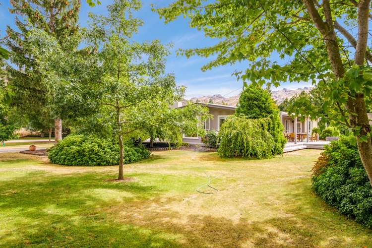 207 Strode Road Alexandra_21