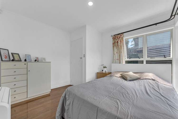 9 Waterloo Street Howick_16