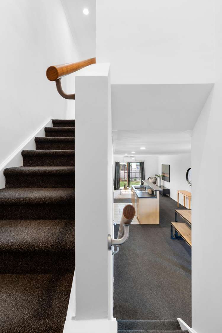 4 Charlenne Close Ranui_15