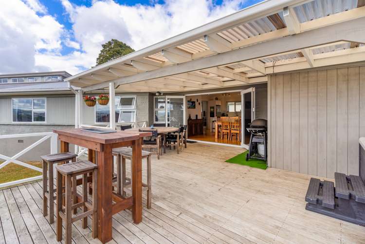 65 Puriri Road Pukekohe_13