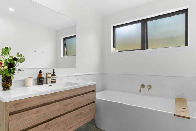 29 Jordan Street Mangawhai Heads_24