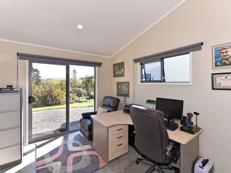 155 Kelling Road Upper Moutere_15