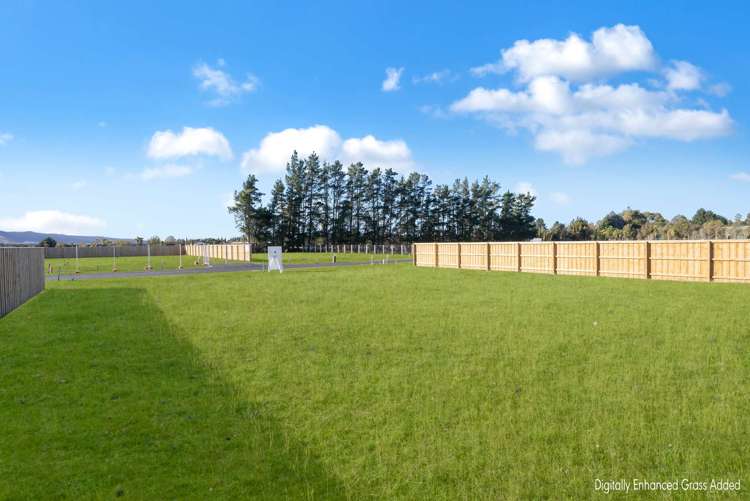 4 Frank Lane Amberley_3