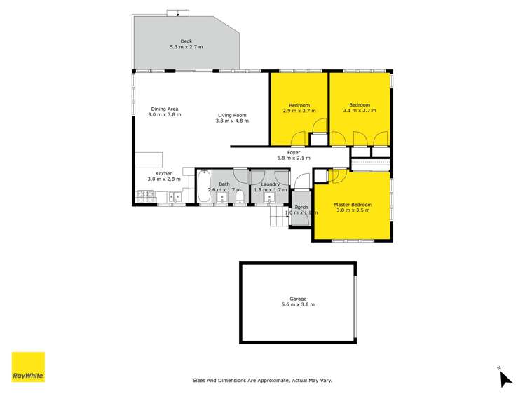 36b Morrin Street Ellerslie_15