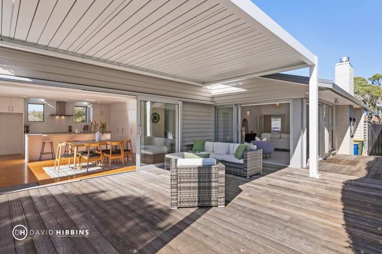 11 Stanaway Street Hillcrest_10