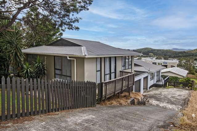 83a Smeaton Drive Raumanga_1